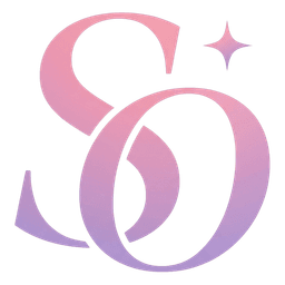 SO — Sherlyn Olalo