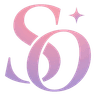 SO — Sherlyn Olalo logo
